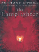 The Lamplighter