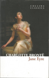 Jane Eyre