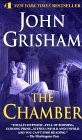 The Chamber