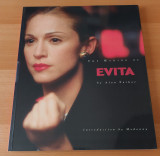 The Making of Evita