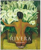 Rivera