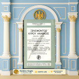 Ξενοφώντος Κύρου Ανάβασις (βιβλίο τρίτον) / Ιωάννου Θ. Ρώσση [δεκ. 1960] Ξενοφώντας