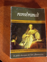 Rembrandt