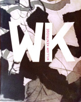 Wk