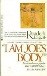 "I Am Joe's Body"