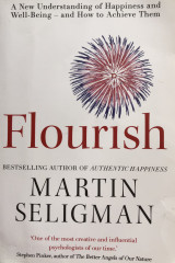 Flourish