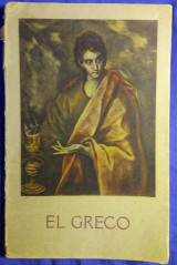 El Greco