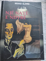 Nje Nate e ndyre