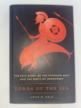 Lords of the Sea