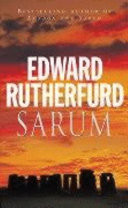 Sarum