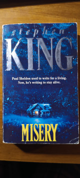 Misery