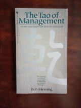 The Tao of Management