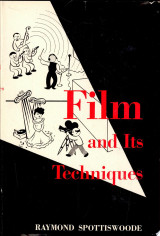 Film and Its Techniques