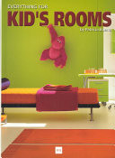 Everything for Kids' Rooms