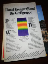 Die Grobgruppe