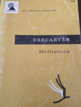 Meditations