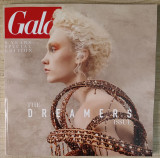 Gala 8 Years Special Edition