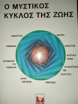 Ο μυστικός κύκλος της ζωής