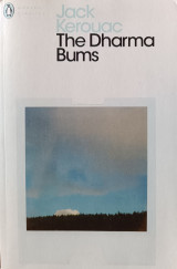 The Dharma Bums