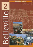 Belleville Level 2 Textbook