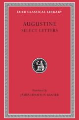 Select Letters