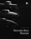 Mercedes-Benz-Museum