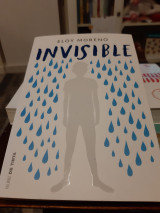 Invisible