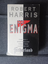 Enigma