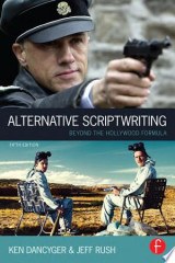 Alternative Scriptwriting