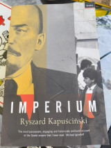 Imperium