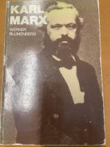 Karl Marx