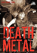Death Metal