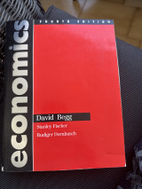 Economics
