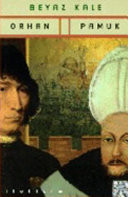 Beyaz kale