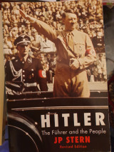 Hitler