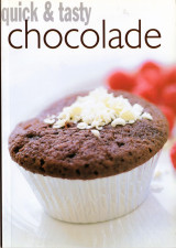 Chocolade