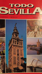 Todo Sevilla