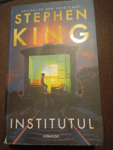 Institutul