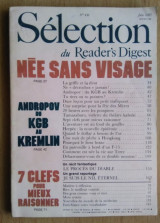 Sélection du Reader's Digest, Juin 1983