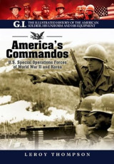 America's Commandos