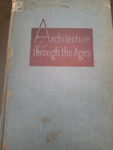 Architecture through the ages