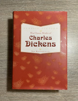 The Classic Works of Charles Dickens