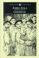 Germinal