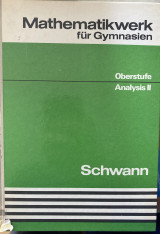 Mathematik