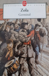 Germinal