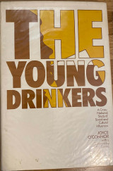 The Young Drinkers