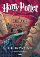 Harry Potter ve sırlar odası