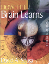 How the Brain Learns