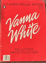 Vamma White