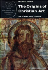 The Origins of Christian Art